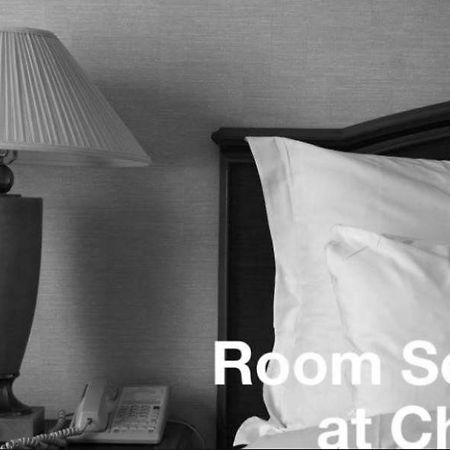 Maisonme Boutique Hotel (Adults Only) 巴多利诺 外观 照片