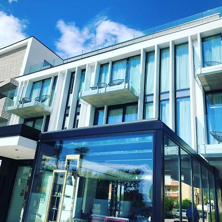 Maisonme Boutique Hotel (Adults Only) 巴多利诺 外观 照片